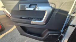 
										JAECOO 7 DCT PREMIUM (TETTO APRIBILE) completo									