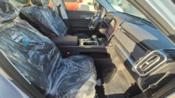 
										JAECOO 7 DCT PREMIUM (TETTO APRIBILE) completo									