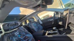 
										JAECOO 7 DCT PREMIUM (TETTO APRIBILE) completo									
