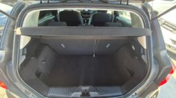 
										Ford FIESTA TDCI PLUS completo									