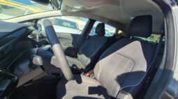 
										Ford FIESTA TDCI PLUS completo									