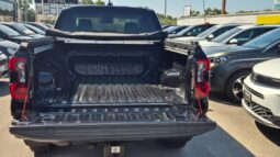 
										Ford RANGER AUT. LIMITED (5 POSTI) completo									