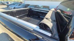 
										Ford RANGER AUT. LIMITED (5 POSTI) completo									