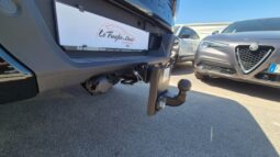
										Ford RANGER AUT. LIMITED (5 POSTI) completo									