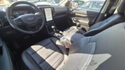 
										Ford RANGER AUT. LIMITED (5 POSTI) completo									