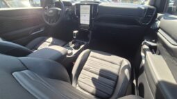 
										Ford RANGER AUT. LIMITED (5 POSTI) completo									