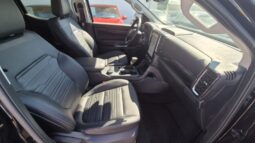
										Ford RANGER AUT. LIMITED (5 POSTI) completo									
