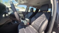 
										Ford RANGER AUT. LIMITED (5 POSTI) completo									
