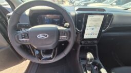 
										Ford RANGER AUT. LIMITED (5 POSTI) completo									