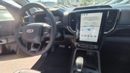 
										Ford RANGER AUT. LIMITED (5 POSTI) completo									