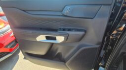 
										Ford RANGER AUT. LIMITED (5 POSTI) completo									