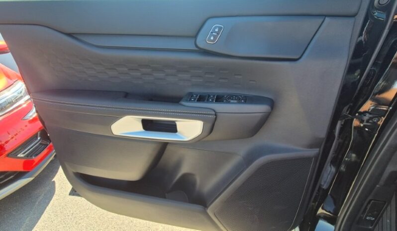 
								Ford RANGER AUT. LIMITED (5 POSTI) completo									