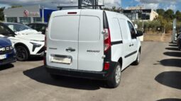 
										Renault KANGOO N1 (AUTOCARRO) completo									