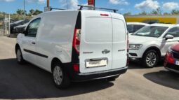 
										Renault KANGOO N1 (AUTOCARRO) completo									