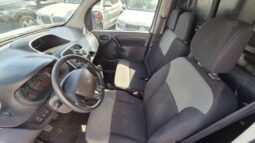 
										Renault KANGOO N1 (AUTOCARRO) completo									