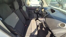 
										Renault KANGOO N1 (AUTOCARRO) completo									
