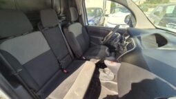 
										Renault KANGOO N1 (AUTOCARRO) completo									