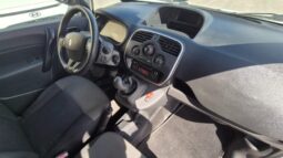 
										Renault KANGOO N1 (AUTOCARRO) completo									