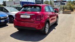 
										Fiat 500X T3 120 CV completo									