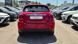 
										Fiat 500X T3 120 CV completo									