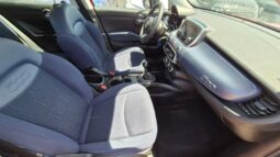 
										Fiat 500X T3 120 CV completo									