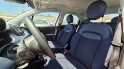 
										Fiat 500X T3 120 CV completo									