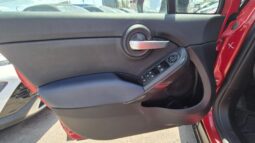 
										Fiat 500X T3 120 CV completo									