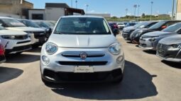 
										Fiat 500X T3 120 CV completo									