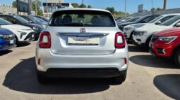 
										Fiat 500X T3 120 CV completo									