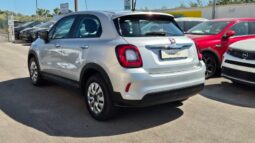 
										Fiat 500X T3 120 CV completo									