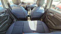 
										Fiat 500X T3 120 CV completo									