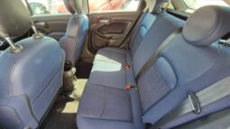 
										Fiat 500X T3 120 CV completo									