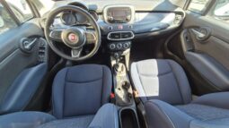 
										Fiat 500X T3 120 CV completo									