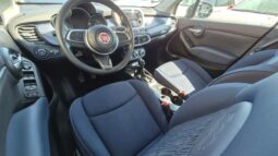 
										Fiat 500X T3 120 CV completo									