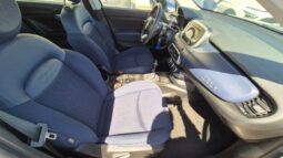
										Fiat 500X T3 120 CV completo									