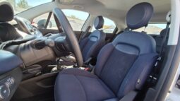 
										Fiat 500X T3 120 CV completo									