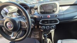 
										Fiat 500X T3 120 CV completo									