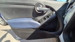 
										Fiat 500X T3 120 CV completo									