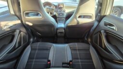 
										Mercedes A180 CDI AUT. PREMIUM completo									
