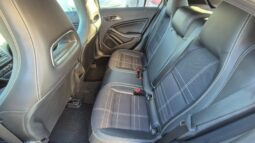 
										Mercedes A180 CDI AUT. PREMIUM completo									