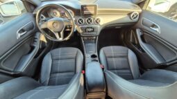 
										Mercedes A180 CDI AUT. PREMIUM completo									