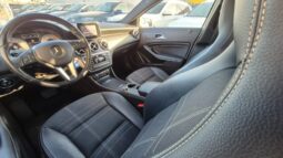 
										Mercedes A180 CDI AUT. PREMIUM completo									