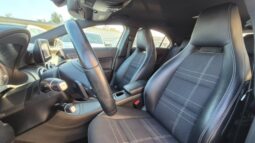 
										Mercedes A180 CDI AUT. PREMIUM completo									