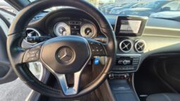 
										Mercedes A180 CDI AUT. PREMIUM completo									