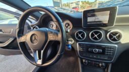 
										Mercedes A180 CDI AUT. PREMIUM completo									