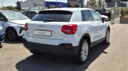 
										Audi Q2 30 TDI S-TRONIC BUSINESS PLUS 2022 completo									