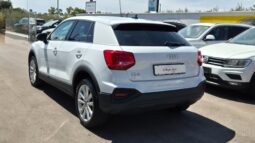 
										Audi Q2 30 TDI S-TRONIC BUSINESS PLUS 2022 completo									