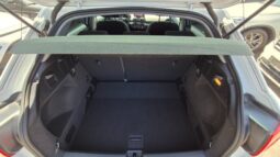 
										Audi Q2 30 TDI S-TRONIC BUSINESS PLUS 2022 completo									