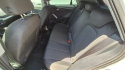 
										Audi Q2 30 TDI S-TRONIC BUSINESS PLUS 2022 completo									