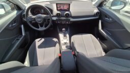 
										Audi Q2 30 TDI S-TRONIC BUSINESS PLUS 2022 completo									